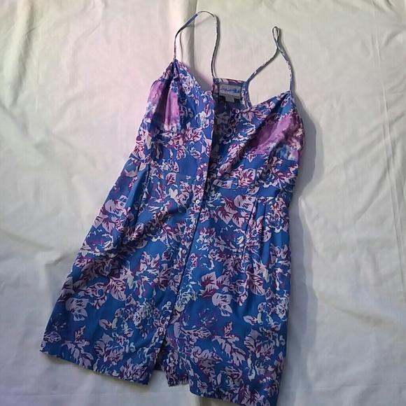 Dress - Picture 5 of 6